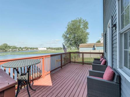 29 Edgewater Ave, Westville, NJ, 08093 Aditional Picture