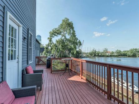 29 Edgewater Ave, Westville, NJ, 08093 Aditional Picture