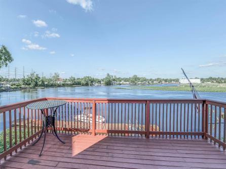 29 Edgewater Ave, Westville, NJ, 08093 Aditional Picture