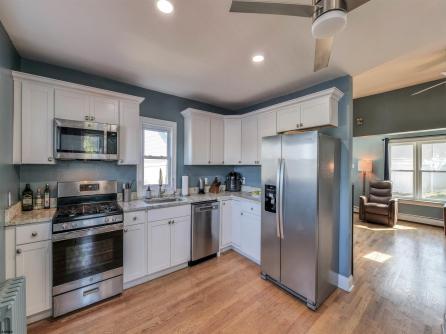 29 Edgewater Ave, Westville, NJ, 08093 Aditional Picture