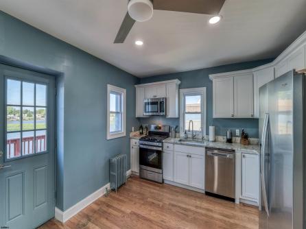 29 Edgewater Ave, Westville, NJ, 08093 Aditional Picture