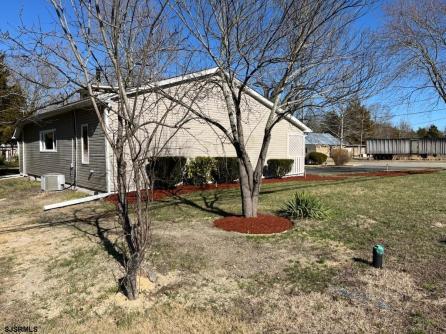 909 WEST White Horse Pike, Galloway Township, NJ, 08215 Aditional Picture