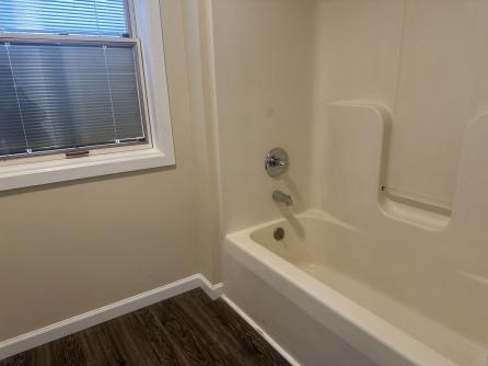 909 WEST White Horse Pike, Galloway Township, NJ, 08215 Aditional Picture