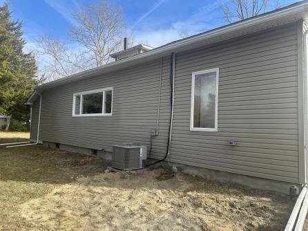 909 WEST White Horse Pike, Galloway Township, NJ, 08215 Aditional Picture