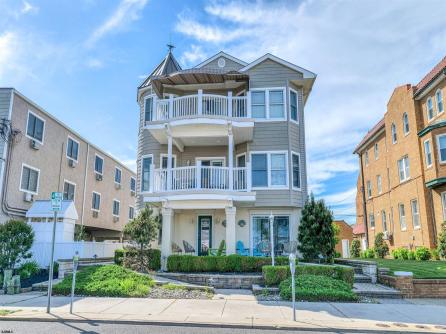1312 Ocean, 1, Ocean City, NJ, 08226 Main Picture