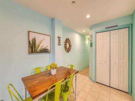 1312 Ocean, 1, Ocean City, NJ, 08226 Aditional Picture