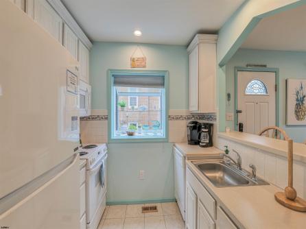1312 Ocean, 1, Ocean City, NJ, 08226 Aditional Picture