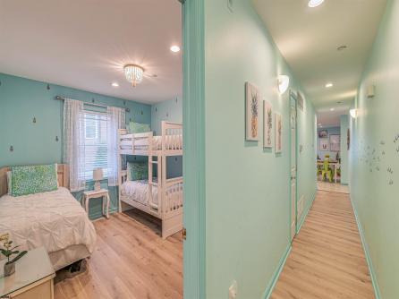 1312 Ocean, 1, Ocean City, NJ, 08226 Aditional Picture