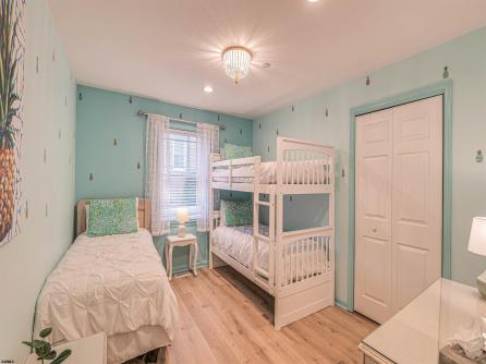 1312 Ocean, 1, Ocean City, NJ, 08226 Aditional Picture