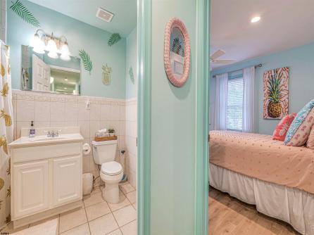 1312 Ocean, 1, Ocean City, NJ, 08226 Aditional Picture