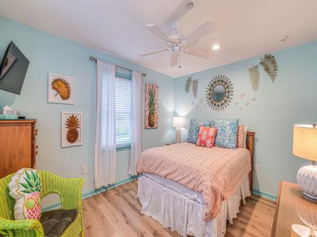 1312 Ocean, 1, Ocean City, NJ, 08226 Aditional Picture