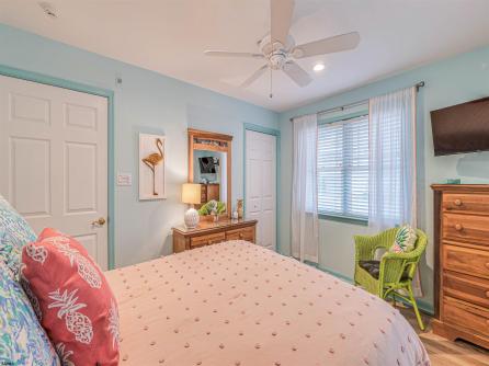 1312 Ocean, 1, Ocean City, NJ, 08226 Aditional Picture