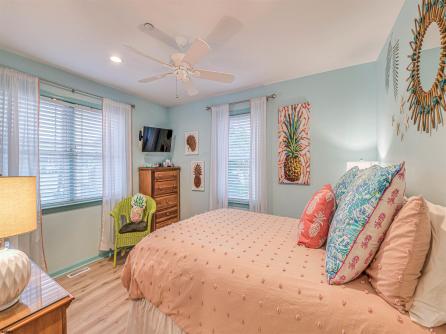 1312 Ocean, 1, Ocean City, NJ, 08226 Aditional Picture