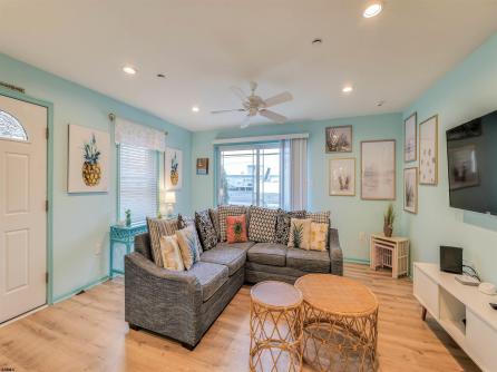 1312 Ocean, 1, Ocean City, NJ, 08226 Aditional Picture
