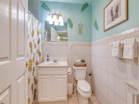 1312 Ocean, 1, Ocean City, NJ, 08226 Aditional Picture