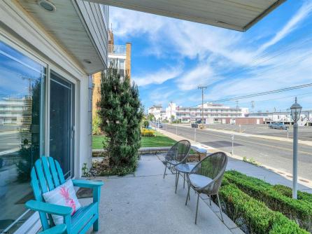 1312 Ocean, 1, Ocean City, NJ, 08226 Aditional Picture