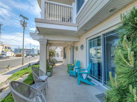 1312 Ocean, 1, Ocean City, NJ, 08226 Aditional Picture