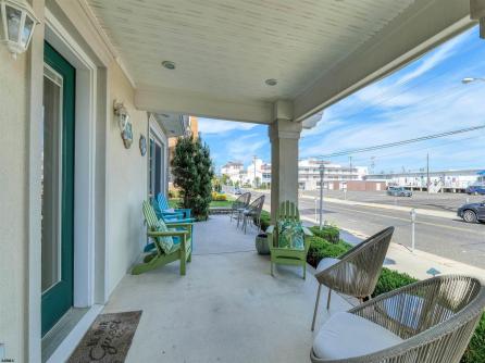 1312 Ocean, 1, Ocean City, NJ, 08226 Aditional Picture