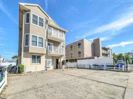 1312 Ocean, 1, Ocean City, NJ, 08226 Aditional Picture