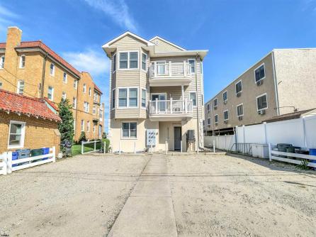 1312 Ocean, 1, Ocean City, NJ, 08226 Aditional Picture