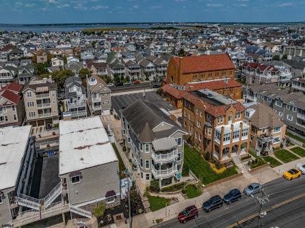 1312 Ocean, 1, Ocean City, NJ, 08226 Aditional Picture
