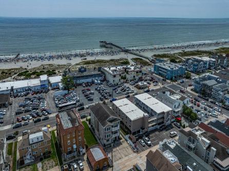 1312 Ocean, 1, Ocean City, NJ, 08226 Aditional Picture