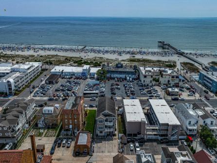 1312 Ocean, 1, Ocean City, NJ, 08226 Aditional Picture
