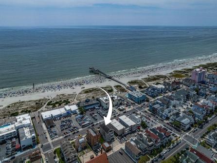 1312 Ocean, 1, Ocean City, NJ, 08226 Aditional Picture