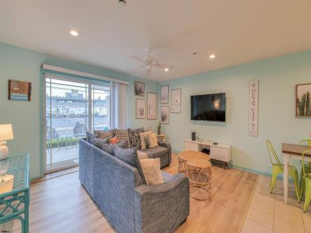 1312 Ocean, 1, Ocean City, NJ, 08226 Aditional Picture
