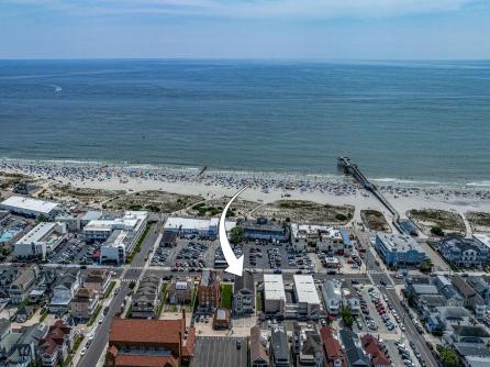 1312 Ocean, 1, Ocean City, NJ, 08226 Aditional Picture