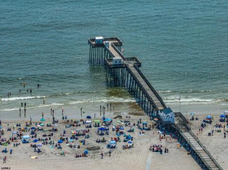 1312 Ocean, 1, Ocean City, NJ, 08226 Aditional Picture