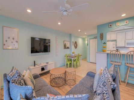 1312 Ocean, 1, Ocean City, NJ, 08226 Aditional Picture