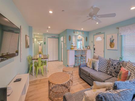 1312 Ocean, 1, Ocean City, NJ, 08226 Aditional Picture
