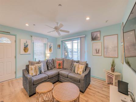 1312 Ocean, 1, Ocean City, NJ, 08226 Aditional Picture