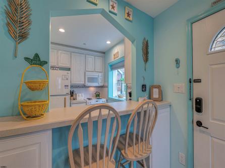1312 Ocean, 1, Ocean City, NJ, 08226 Aditional Picture