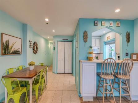 1312 Ocean, 1, Ocean City, NJ, 08226 Aditional Picture