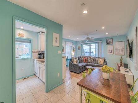 1312 Ocean, 1, Ocean City, NJ, 08226 Aditional Picture