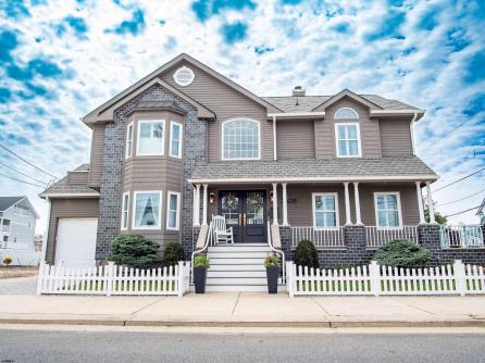 2608 Oberon, Longport, NJ, 08403 Aditional Picture