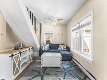 1907 Kuehnle, Atlantic City, NJ, 08401 Aditional Picture