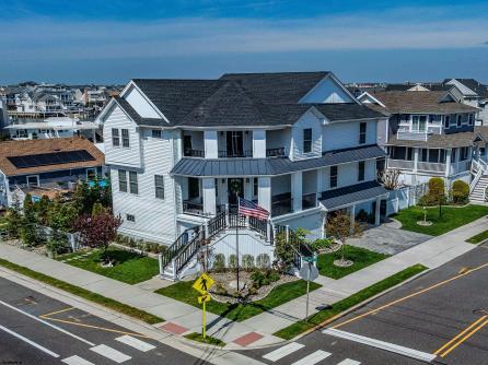 2 Bayonne, Ocean City, NJ, 08226 Aditional Picture