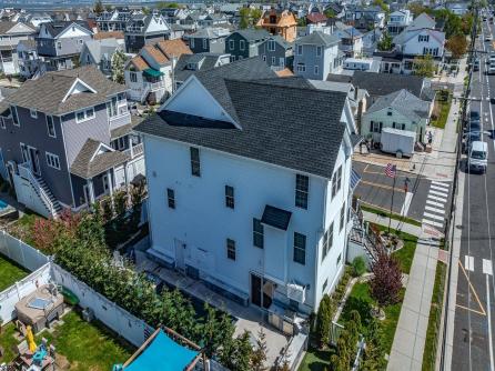 2 Bayonne, Ocean City, NJ, 08226 Aditional Picture