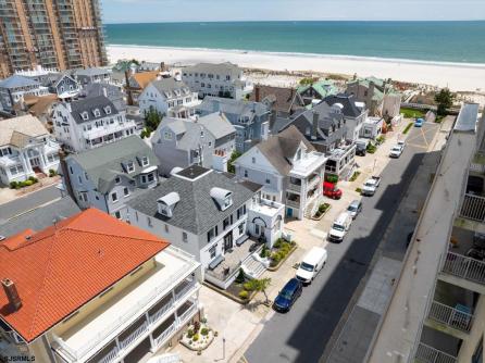 103 Austin, Ventnor, NJ, 08406 Aditional Picture