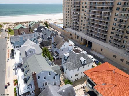 103 Austin, Ventnor, NJ, 08406 Aditional Picture