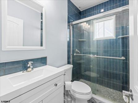 105 Austin, Ventnor, NJ, 08406 Aditional Picture