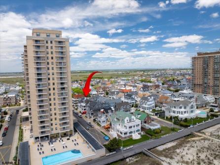105 Austin, Ventnor, NJ, 08406 Aditional Picture