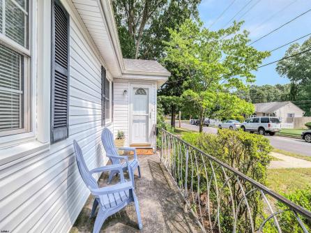 205 Ridgewood, Northfield, NJ, 08225 Aditional Picture