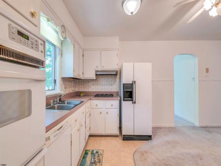 205 Ridgewood, Northfield, NJ, 08225 Aditional Picture