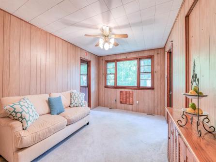 205 Ridgewood, Northfield, NJ, 08225 Aditional Picture