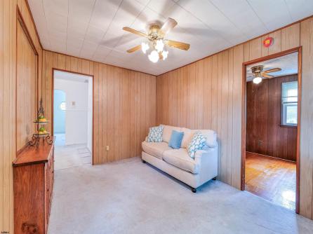 205 Ridgewood, Northfield, NJ, 08225 Aditional Picture