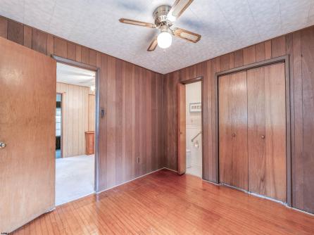 205 Ridgewood, Northfield, NJ, 08225 Aditional Picture